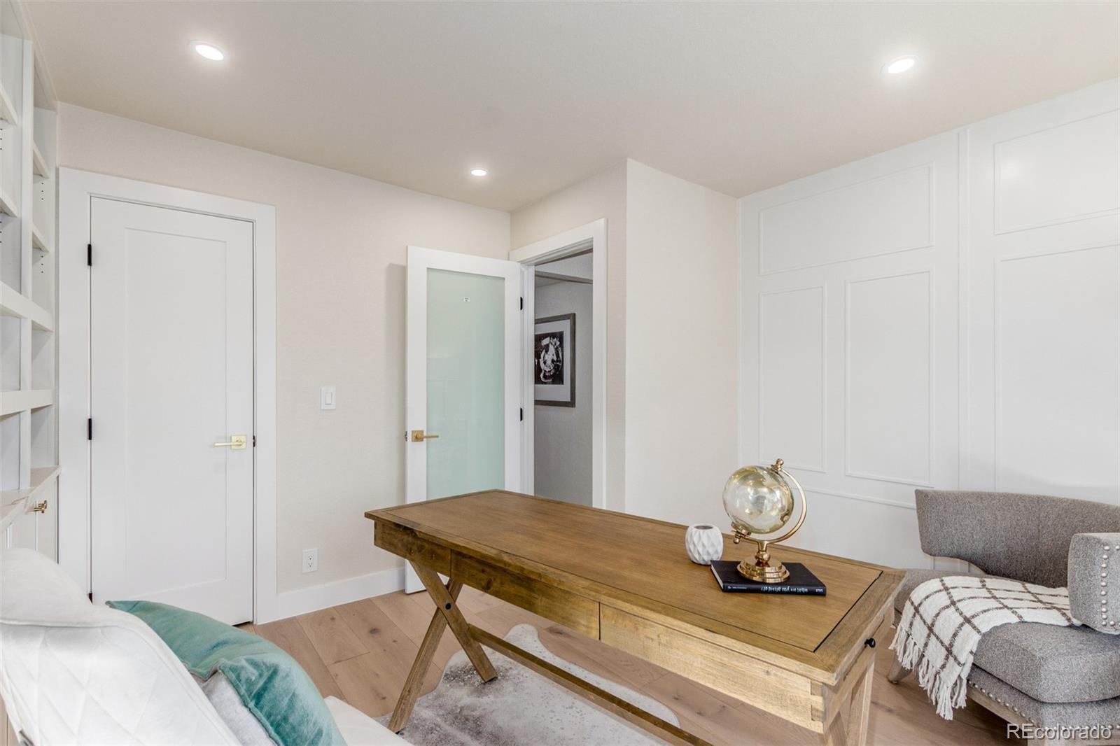 8691 E Kettle Avenue