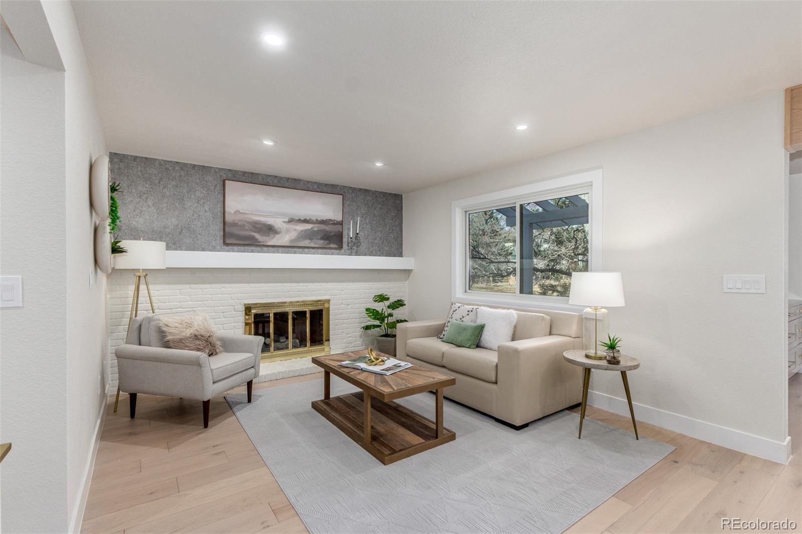 8691 E Kettle Avenue