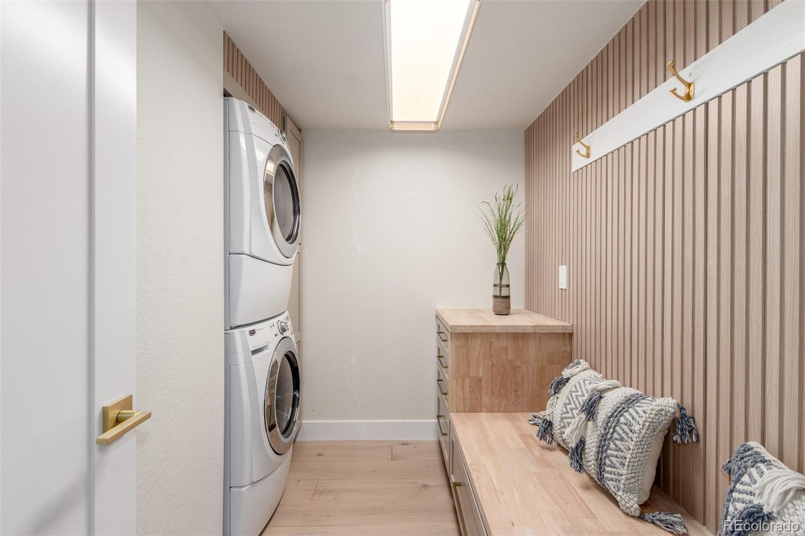 8691 E Kettle Avenue