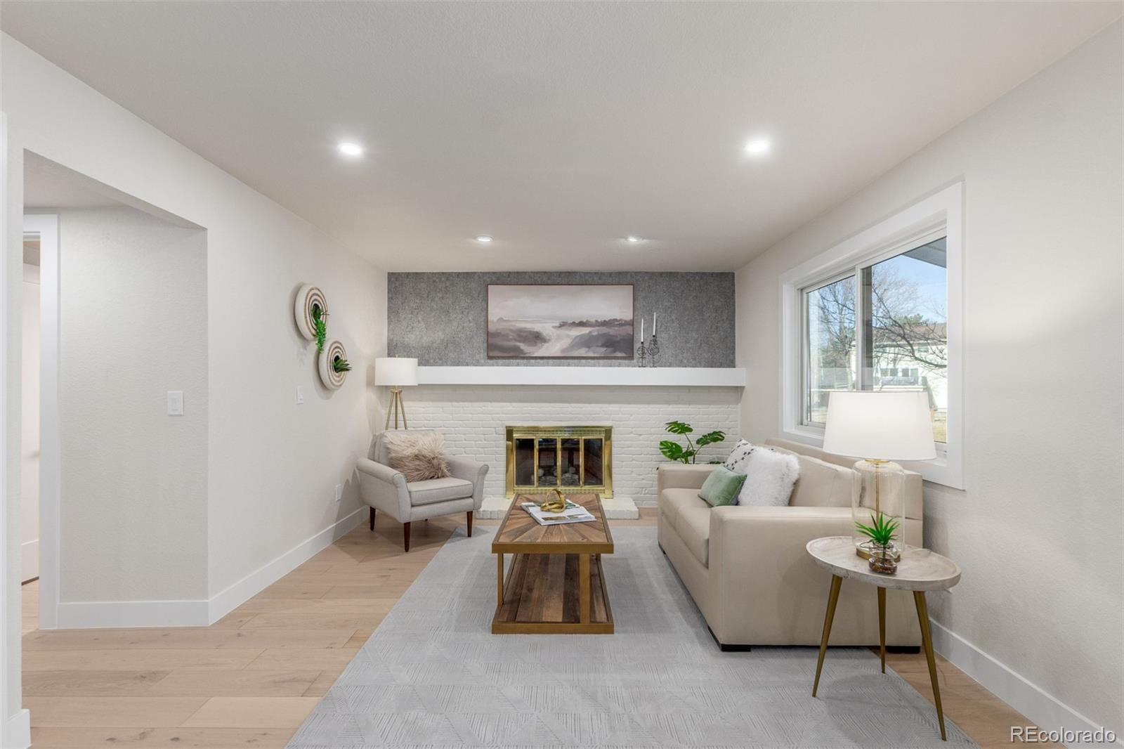 8691 E Kettle Avenue