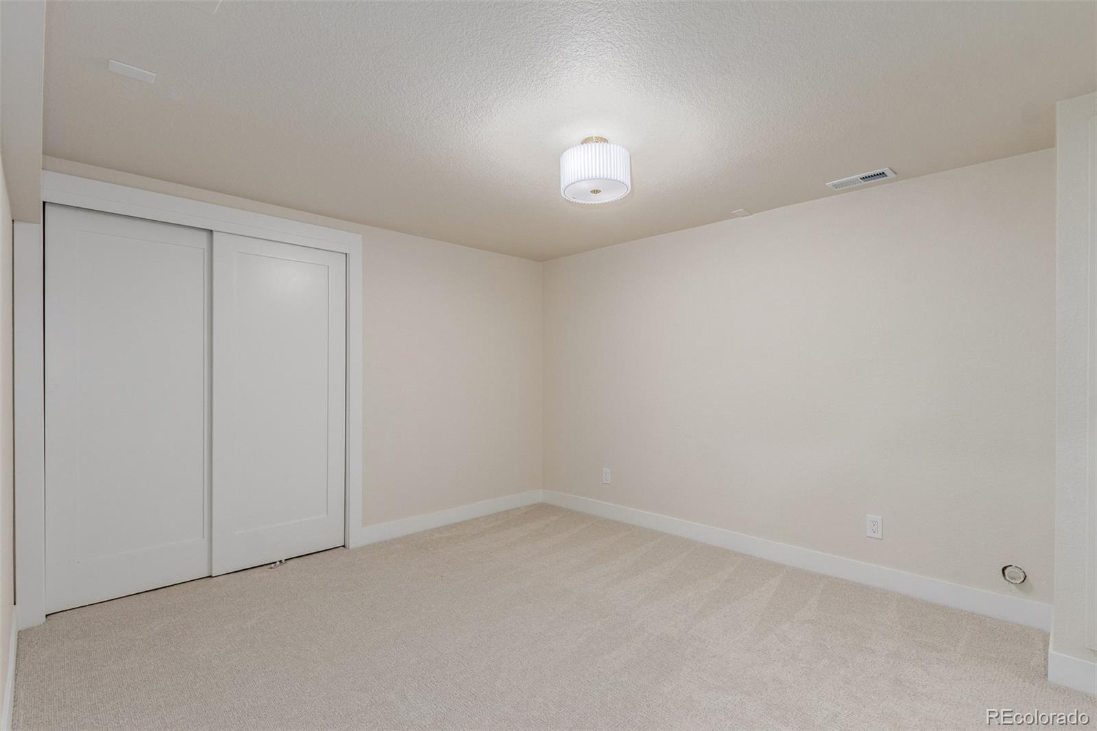 8691 E Kettle Avenue