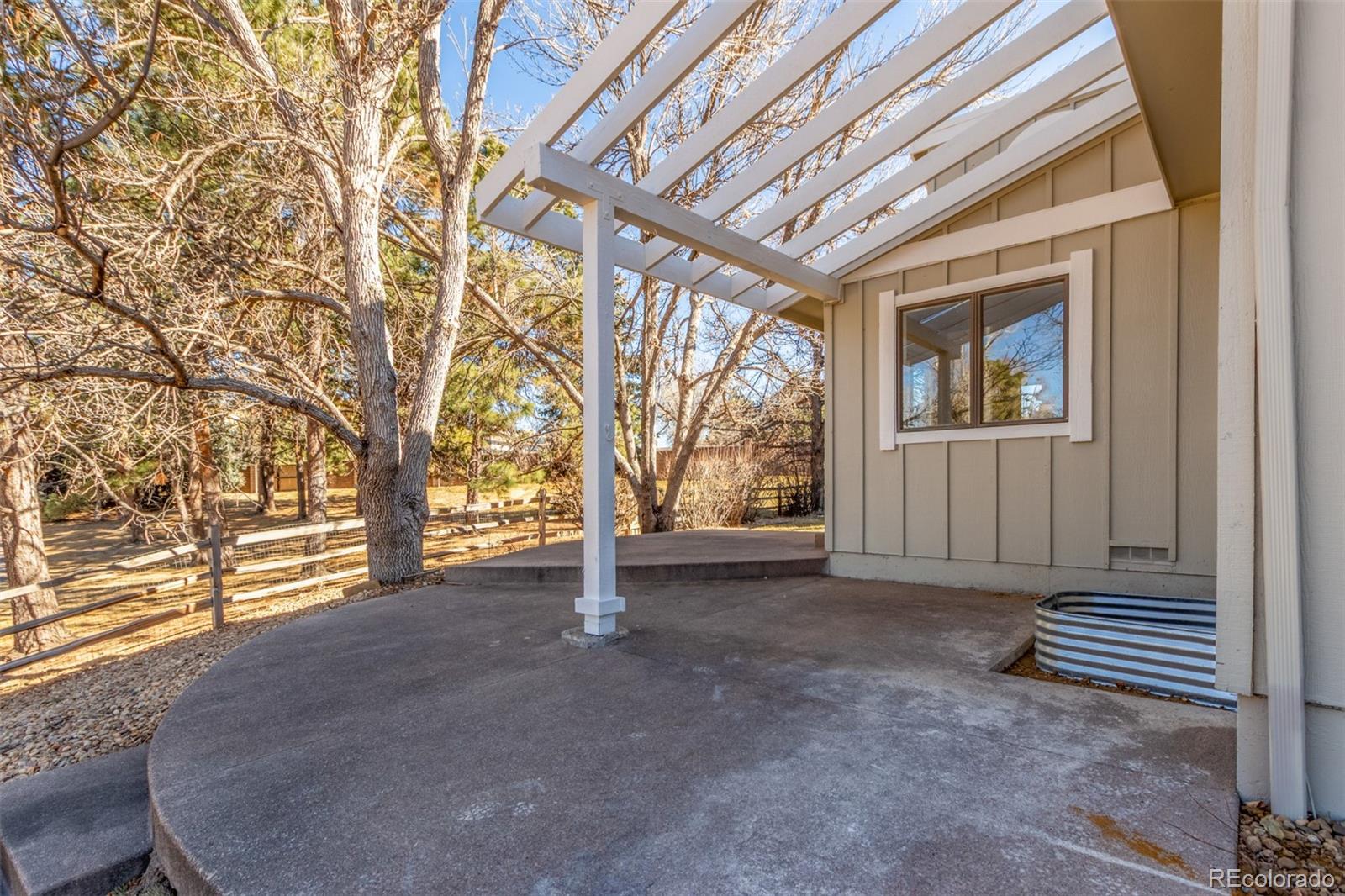 8691 E Kettle Avenue