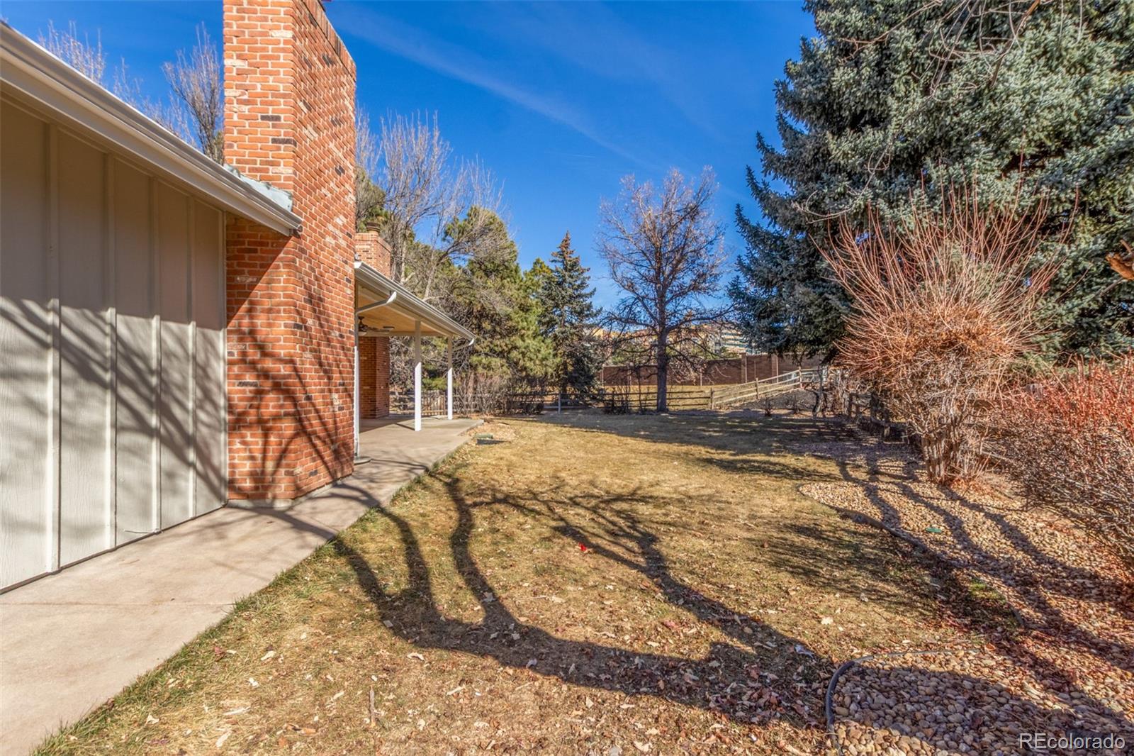 8691 E Kettle Avenue