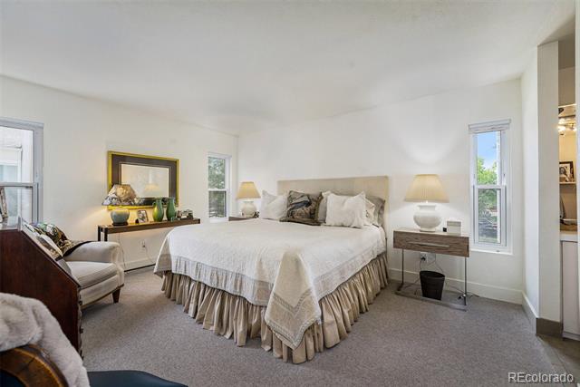 1050 S Monaco Parkway Unit: 35