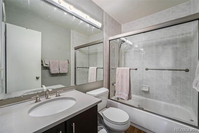 1050 S Monaco Parkway Unit: 35