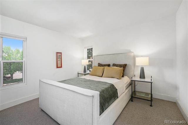 1050 S Monaco Parkway Unit: 35