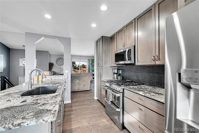 21328 E Ida Avenue