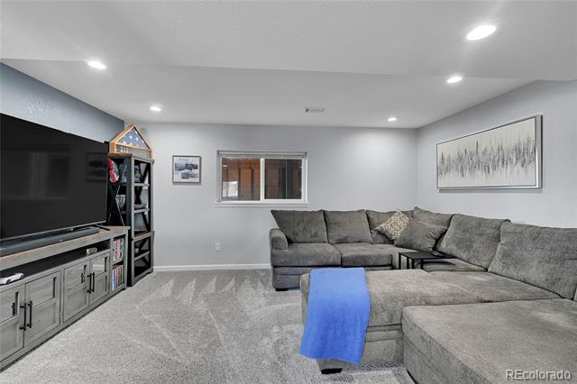 21328 E Ida Avenue
