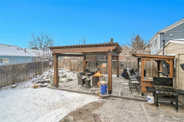 21328 E Ida Avenue