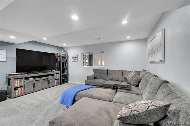 21328 E Ida Avenue