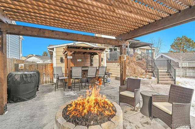 21328 E Ida Avenue