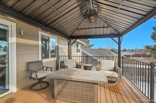 21328 E Ida Avenue