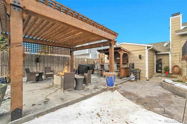 21328 E Ida Avenue