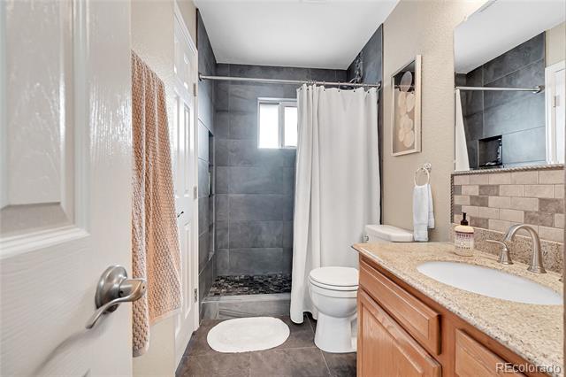 21328 E Ida Avenue