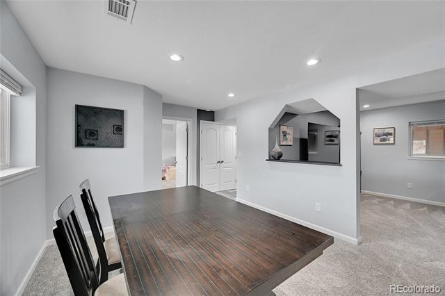 21328 E Ida Avenue
