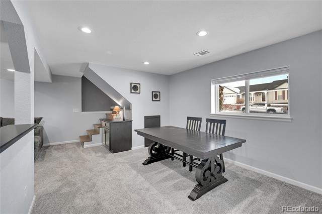21328 E Ida Avenue