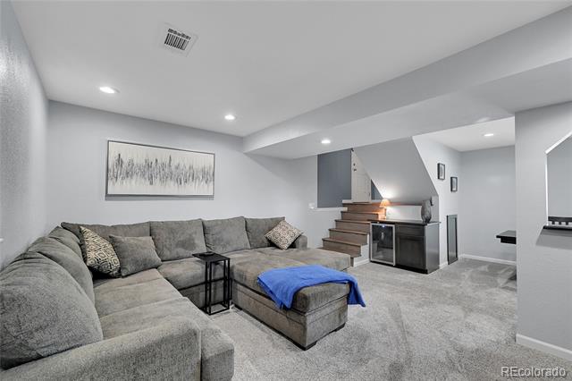 21328 E Ida Avenue