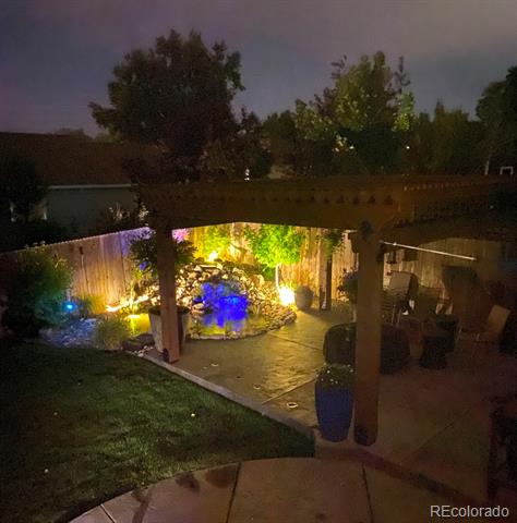 21328 E Ida Avenue