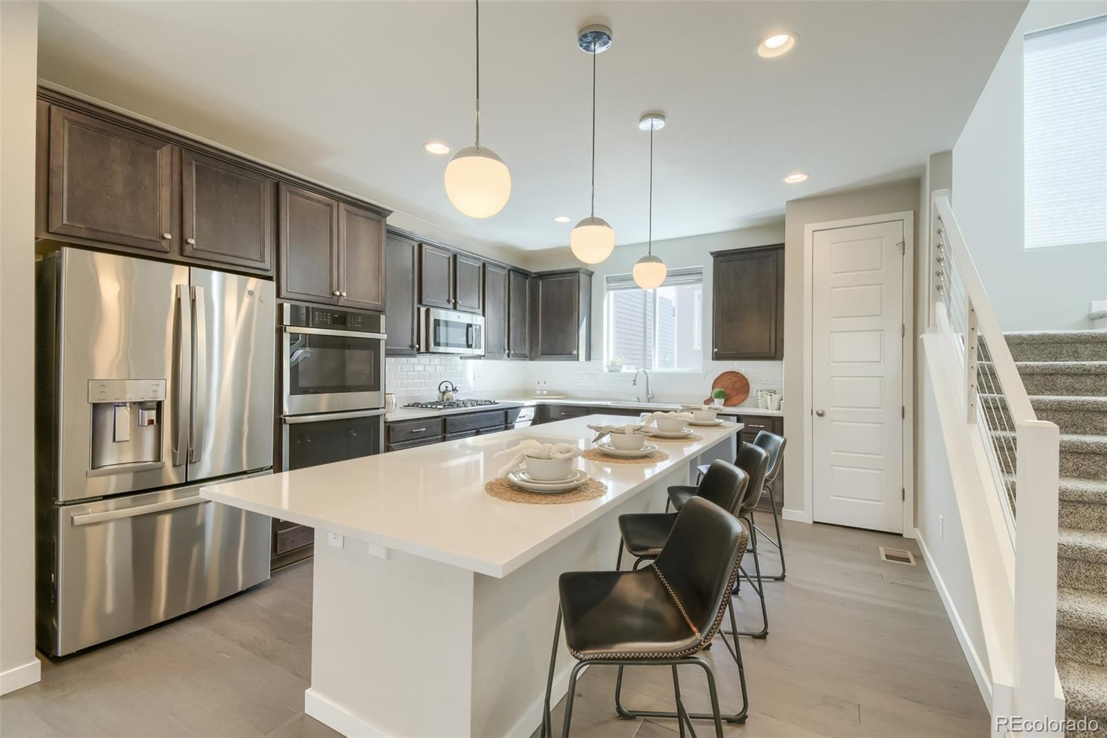 3675 Penang Drive