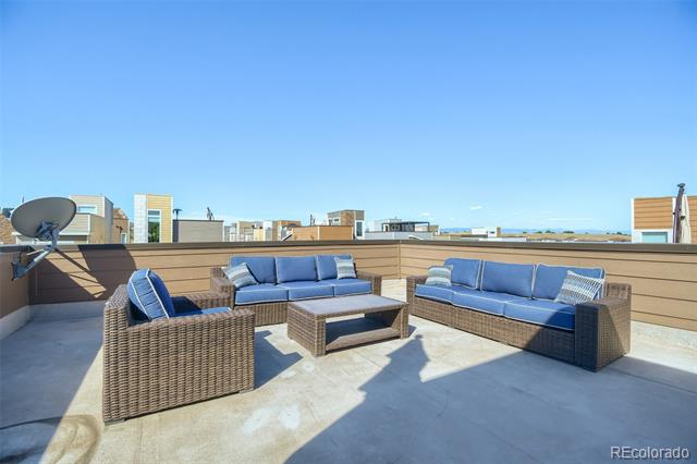 3675 Penang Drive