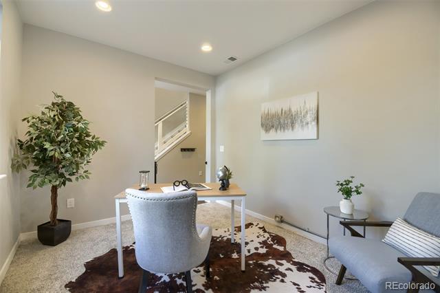 3675 Penang Drive