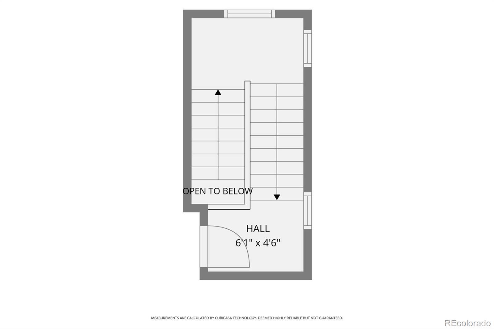 3675 Penang Drive