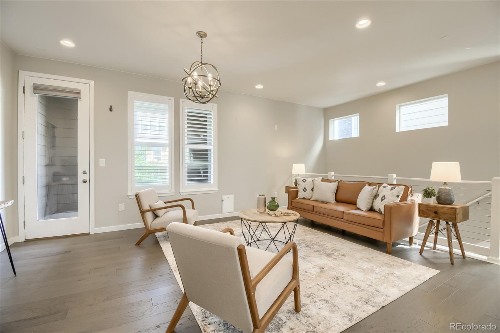 3675 Penang Drive