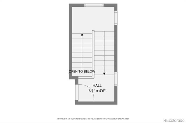 3675 Penang Drive