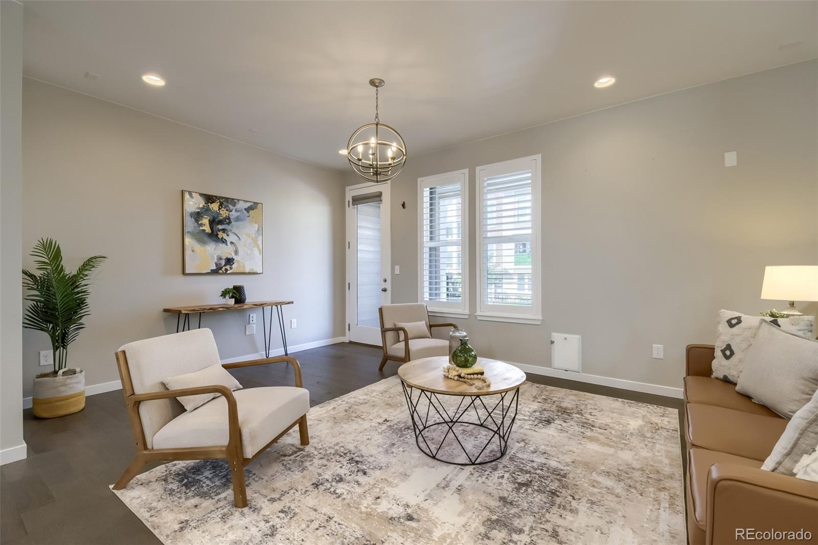 3675 Penang Drive