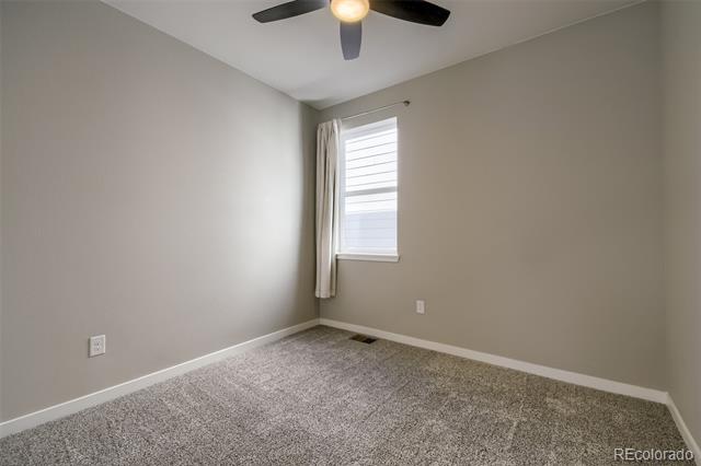 3675 Penang Drive