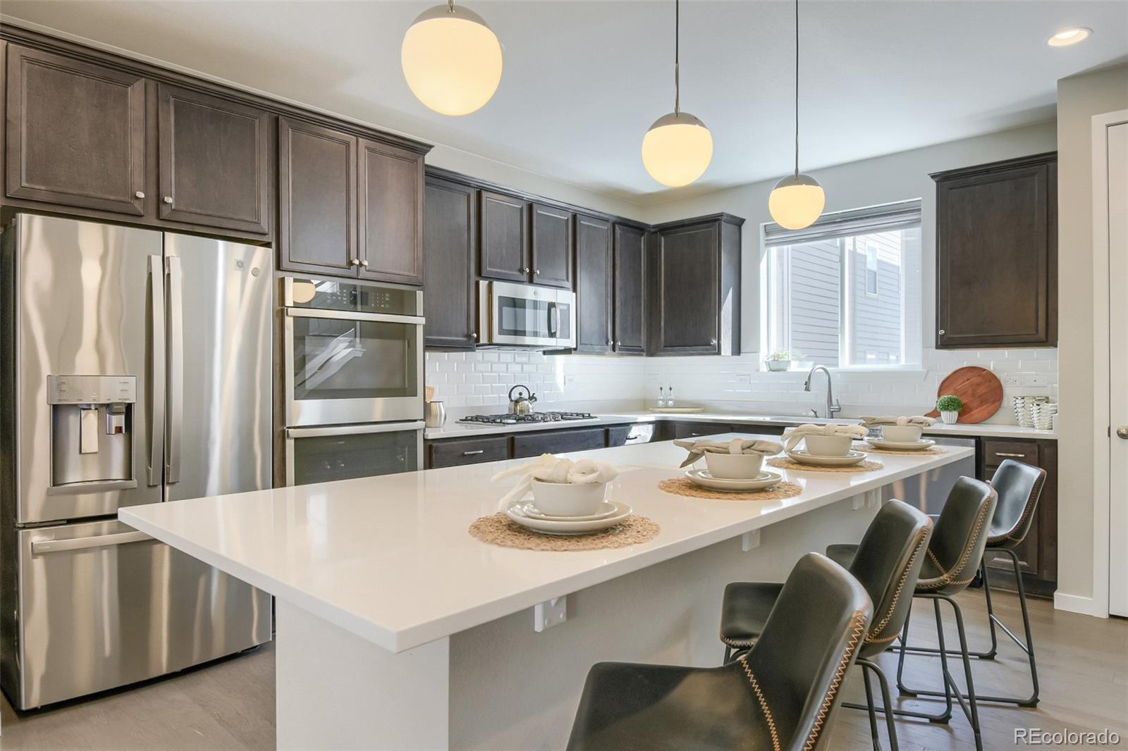 3675 Penang Drive