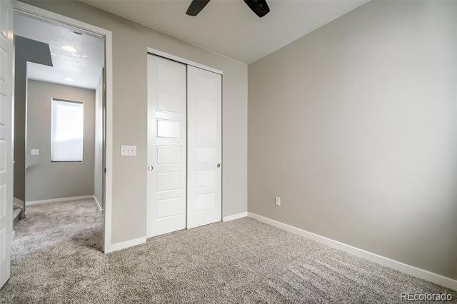 3675 Penang Drive