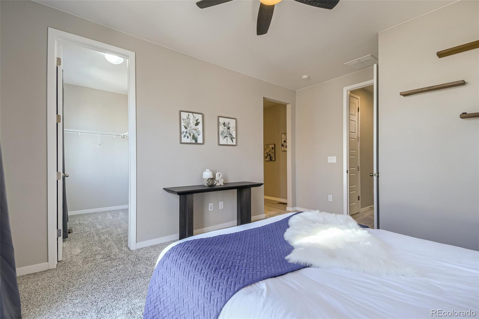 3675 Penang Drive