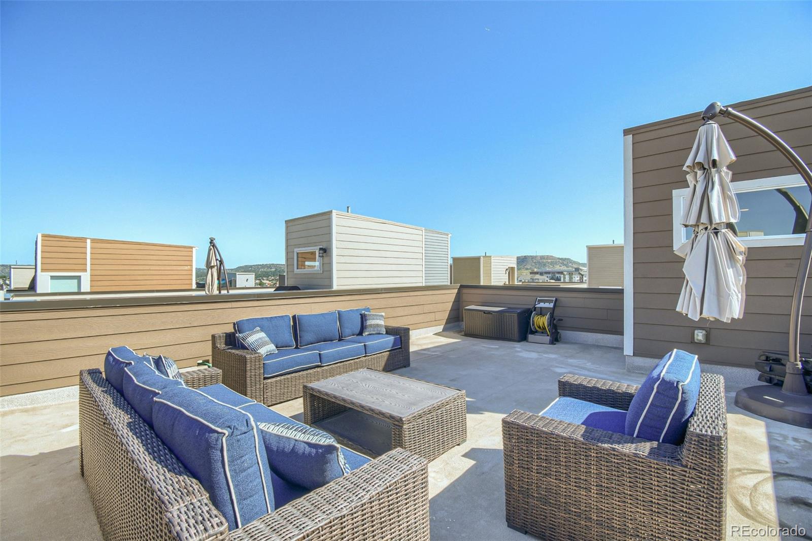 3675 Penang Drive
