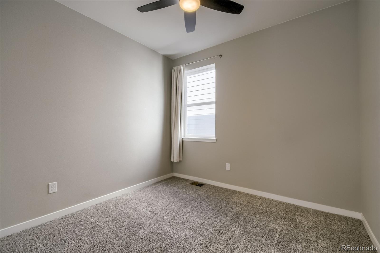 3675 Penang Drive
