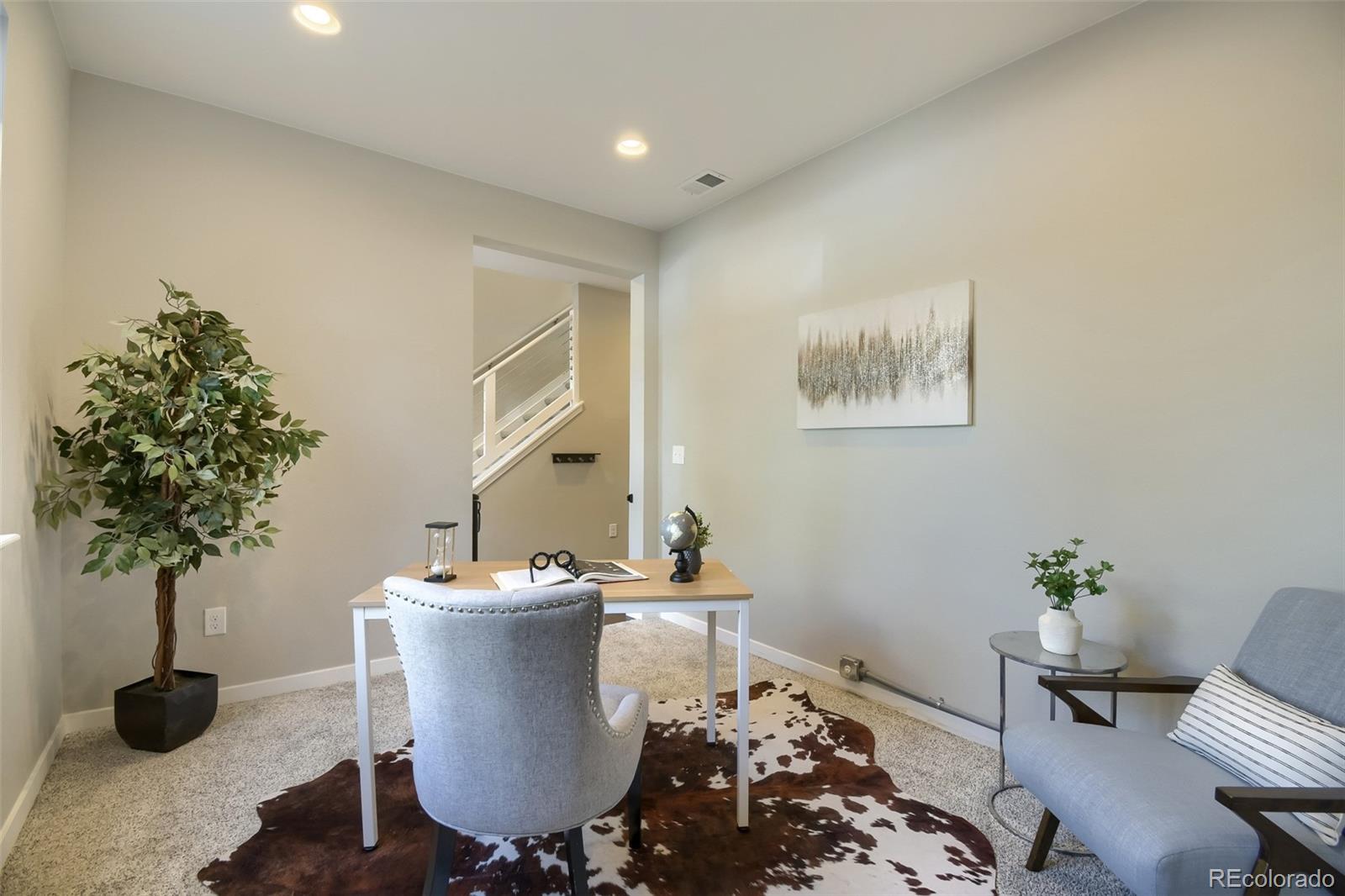 3675 Penang Drive