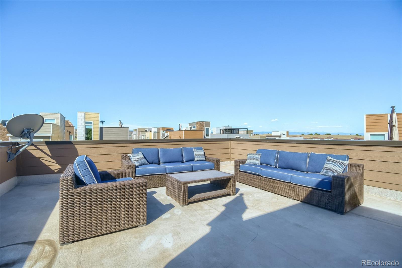 3675 Penang Drive