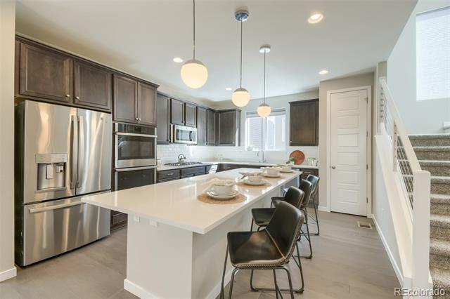 3675 Penang Drive