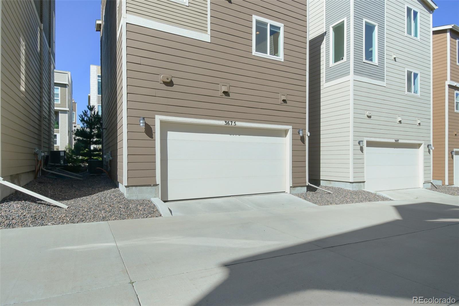 3675 Penang Drive