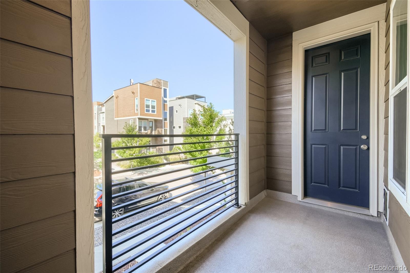 3675 Penang Drive