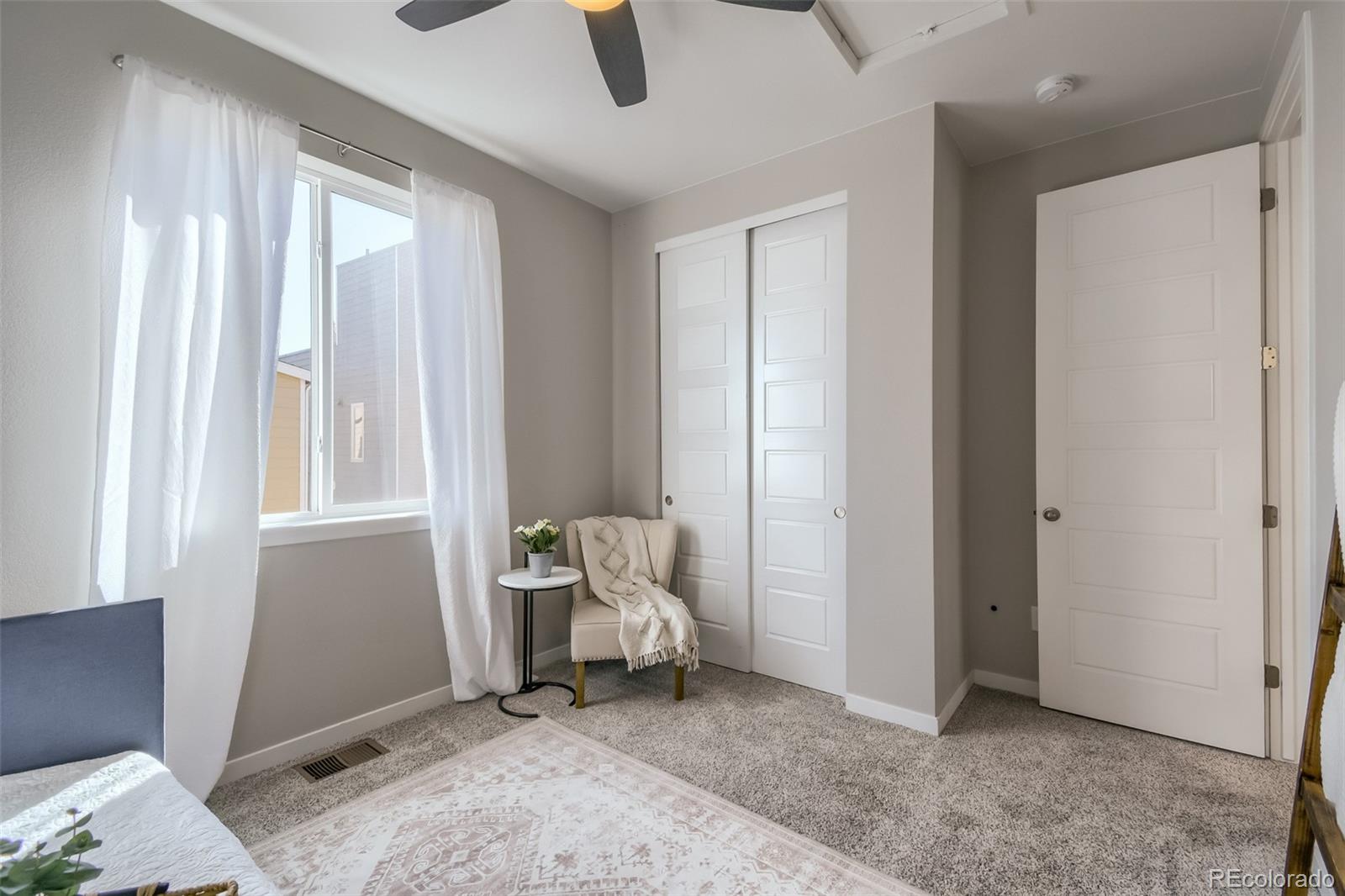 3675 Penang Drive