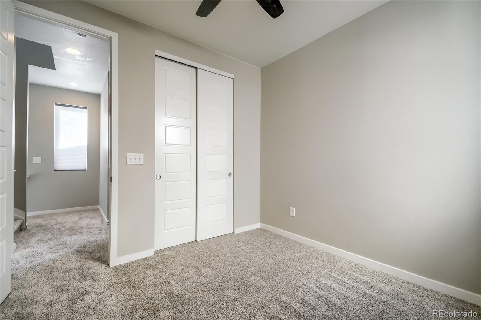 3675 Penang Drive