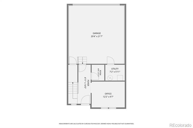 3675 Penang Drive