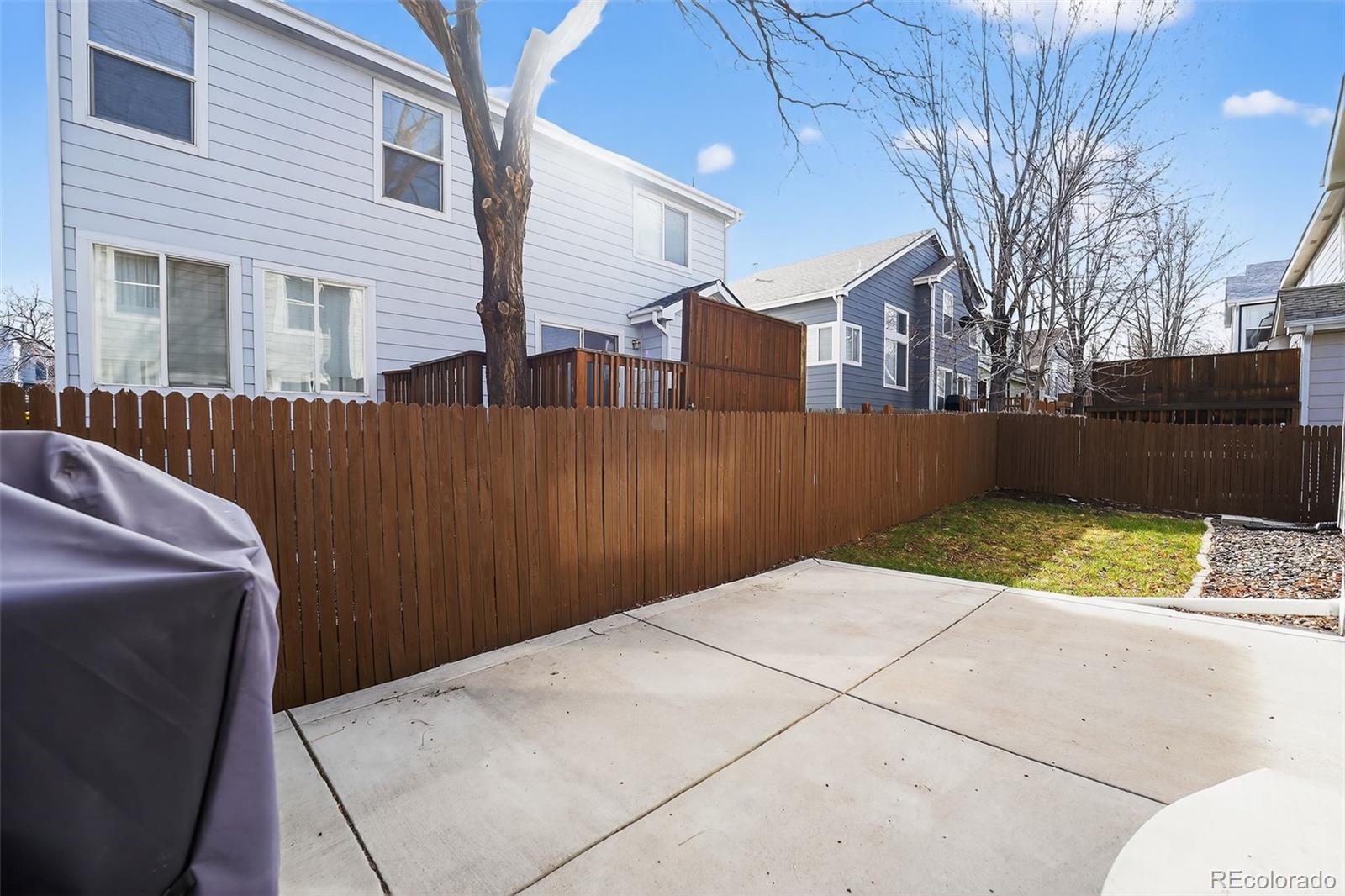 1272 S Alton Court