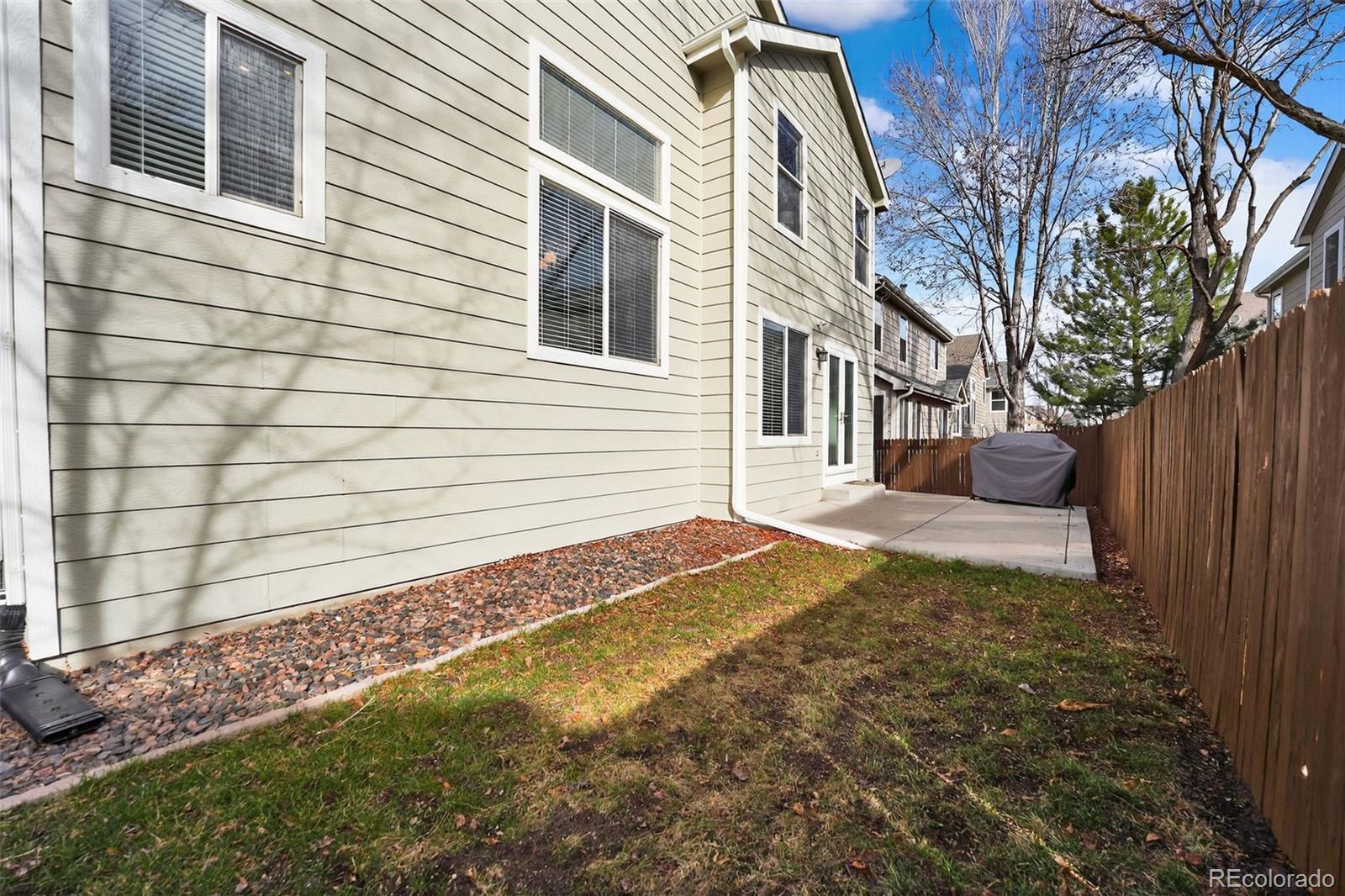 1272 S Alton Court