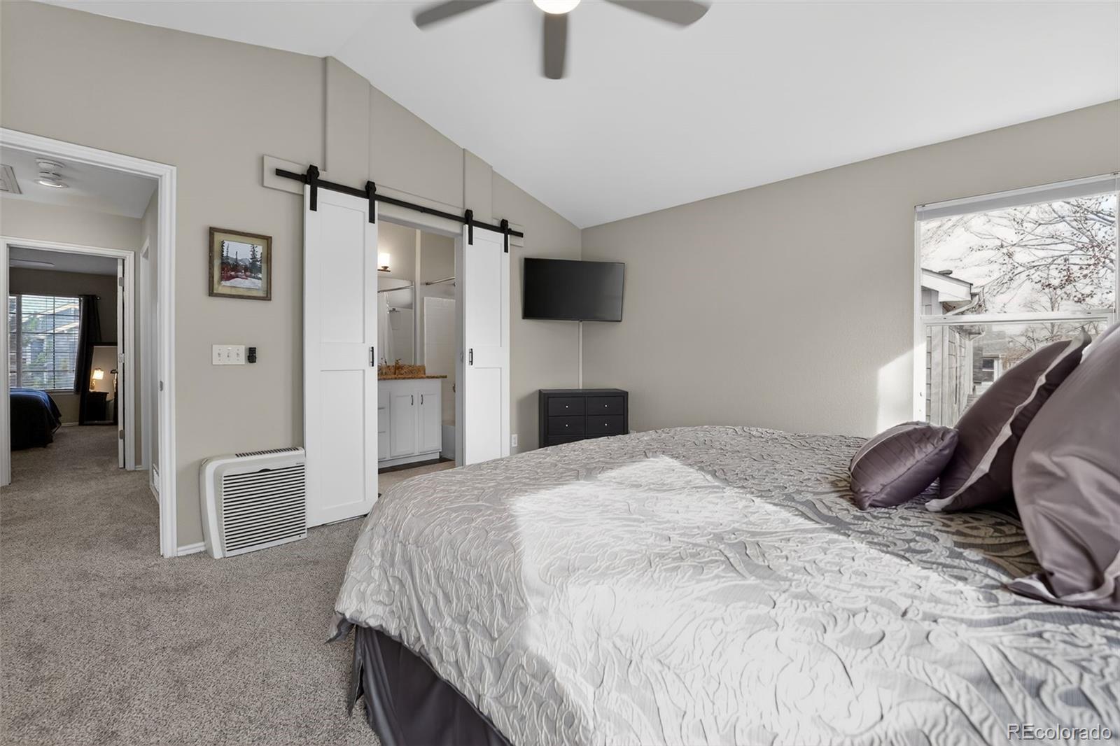 1272 S Alton Court