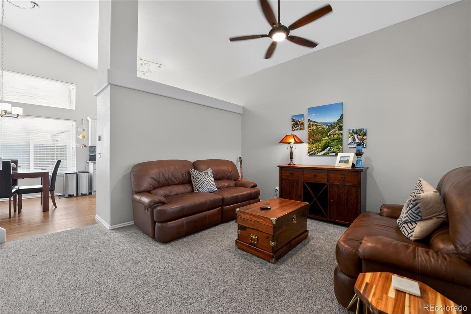 1272 S Alton Court