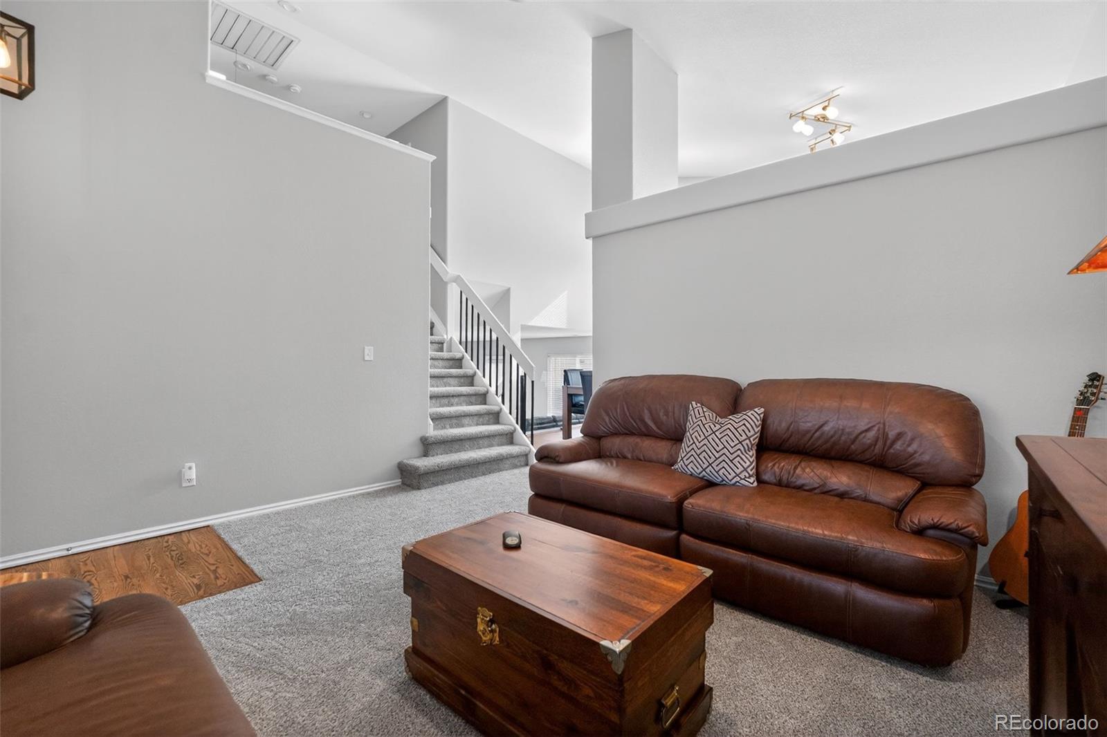 1272 S Alton Court