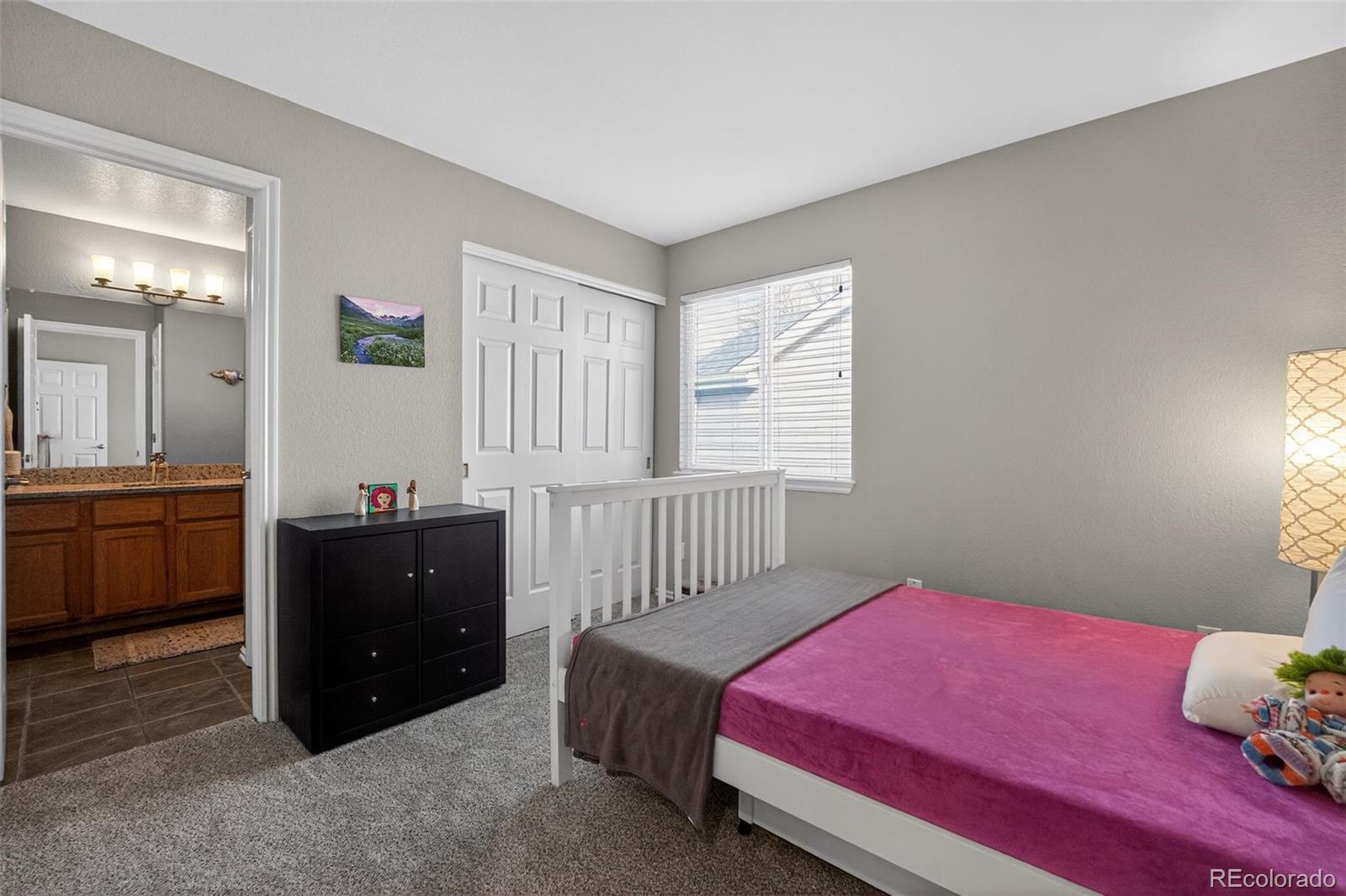 1272 S Alton Court