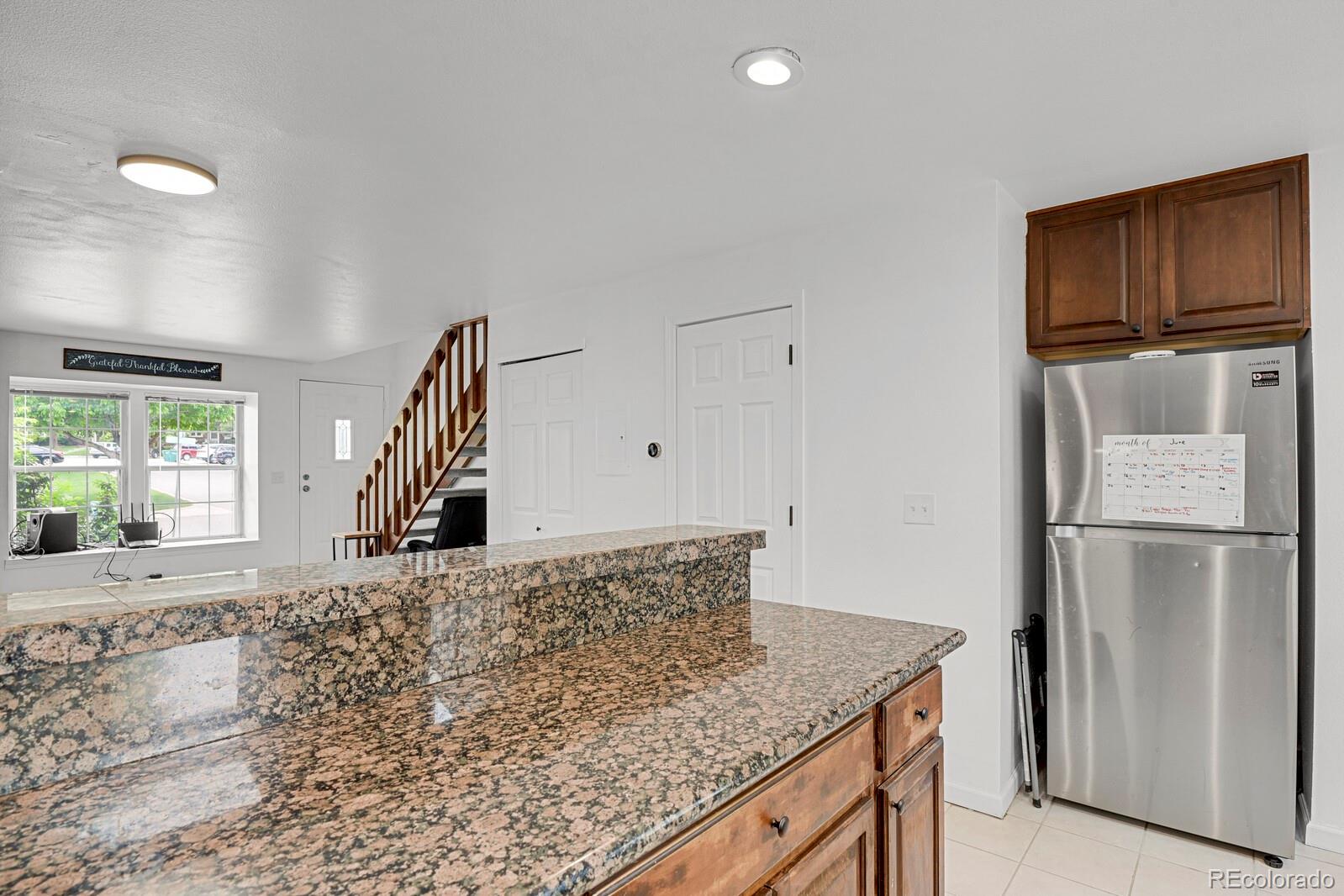 14396 E Temple Place Unit: D